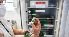 Plataforma Soro Já utiliza geolocalização para indicar hospitais com soro antiveneno, ferramenta que pode ser decisiva diante de acidentes com animais peçonhentos