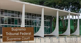 O fim da aposentadoria compulsória foi também foi chancelado pelos ministros Cristiano Zanin, Alexandre de Moraes e Cármen Lúcia.