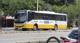 Explore como o novo Marco Legal do Transporte Público vai melhorar a mobilidade em Belém e quais benefícios traz para os usuários.