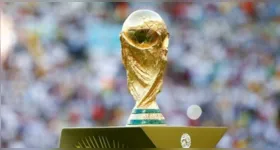 Supercomputador da Opta simulou a Copa do Mundo de 2026 dez mil vezes e definiu quais seleções chegam ao torneio com mais chances de levantar a taça