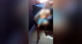 As investigações preliminares conduzidas pela Polícia Civil apontam que a dinâmica do ataque foi rápida e direta.