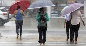 Especialistas também alertam para a possível chegada do fenômeno climático El Niño, que pode ganhar força nos próximos meses e atingir maior intensidade entre 2026 e 2027.