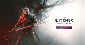 Gamescom 2026: o Bruxo mais amado do mundo está de volta!