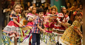 Especialista em Direito Educacional alerta sobre cobranças, rifas e regras