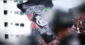 Fenômeno Azul está machucado, mas torcida azulina no interior deve lotar o estádio