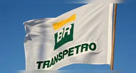 O concurso da Transpetro, caso seja confirmado, deverá contemplar cargos de níveis médio e superior.