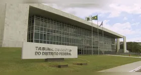 A aplicação das provas está prevista para o dia 22 de novembro, de forma presencial, em Brasília (DF).