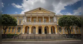 Tribunal de Justiça do Pará (TJPA) oferece serviços jurídicos e de cidadania à população.