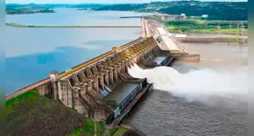 Especialista explicou que os tremores registrados na região estão relacionados à movimentação de falhas geológicas naturais existentes no subsolo.