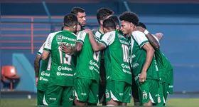 Vitória para dar moral à Lusa