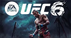 Brasileiro é destaque no mundo do MMA