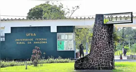 Encontro busca ampliar o debate sobre os desafios contemporâneos que impactam diretamente a sociedade.