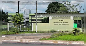As inscrições no processo seletivo são gratuitas e seguem abertas até o dia 05 de junho.