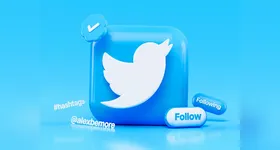 Aprenda como baixar GIFs do Twitter de maneira rápida. Veja dicas e ferramentas essenciais para salvar suas animações favoritas no celular ou desktop.