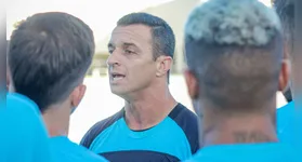 Descubra a história dos confrontos entre Paysandu e Itabaiana.