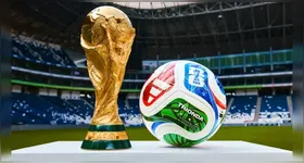 Facundo Tello comandará a arbitragem de França x Marrocos ao lado de uma equipe totalmente argentina.