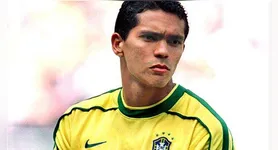 Descubra a história dos paraenses na Seleção Brasileira