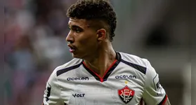 Pablo volta a ficar na mira de contratações do Paysandu