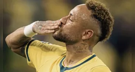 Neymar se despede da Seleção Brasileira após brilhar e se tornar o maior artilheiro.