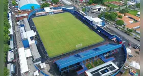 Tuna Luso e Águia de Marabá se enfrentam em jogo decisivo na Série D.