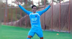 O Paysandu enfrenta o Amazonas em busca da vitória na Série C.