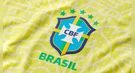 Brasil classificado em 1º no Grupo C! Descubra quem será o próximo adversário na corrida pelo hexacampeonato.