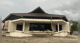 O evento faz parte da tradicional festividade de Nossa Senhora de Fátima, realizada entre os dias 1º e 13 de maio