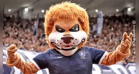 Veja os números do balanço financeiro e a evolução do clube em 2025.
