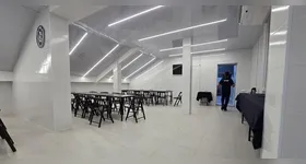 Mudanças nas refeições do Baenão despertaram polêmica.