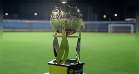 Nova competição internacional pode valorizar clubes da Amazônia.