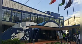 Imagem ilustrativa da notícia Justiça reduz bloqueio sobre renda de jogos do Remo por risco financeiro