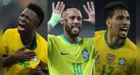 O pagamento do prêmio seria possível graças ao aumento significativo da premiação oferecida pela FIFA para a próxima edição da Copa do Mundo.