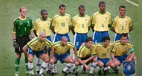 O resultado encerrou o sonho do pentacampeonato e marcou uma das derrotas mais dolorosas da história do futebol brasileiro