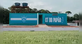 CT do Paysandu