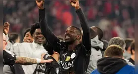 Paris Saint-Germain e Arsenal farão a final da Liga dos Campeões 2025/26 no dia 30 de maio, na Puskás Arena
