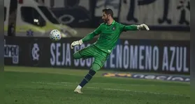 Marcelo Rangel volta a Belém antes do previsto e surpreende!