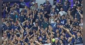 Clube do Remo vence o Vitória e dá passo crucial contra o rebaixamento.