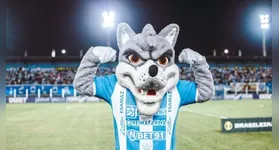 Imagem ilustrativa da notícia Série C: Paysandu tem quase 75% de chance de classificação à 2ª fase