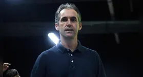 O Remo conquista vitória emocionante contra o Botafogo.