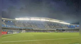 Vale lembrar que o Paysandu já era, até então, o maior campeão da competição, com cinco taças erguidas ao longo da história do torneio e agora se isola ainda mais na liderança.
