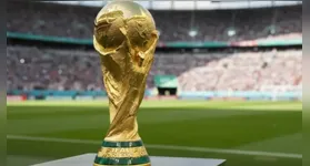 Descubra quais seleções já garantiram vaga no mata-mata.