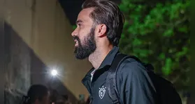 Matheus Vargas enfrenta nova lesão e cirurgia após retorno triunfante com título conquistado
