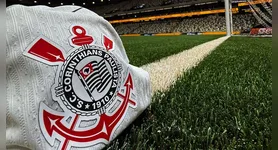 Corinthians enfrenta novo transfer ban da FIFA, impedindo registro de jogadores.
