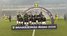 A batalha entre Remo e Palmeiras promete agitar a 15ª rodada do Brasileirão.