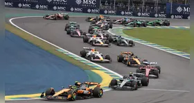 Descubra as novas regras da Fórmula 1 para 2027!