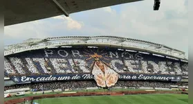 Com a definição, o Leão passa a ter os dois últimos jogos antes da pausa para a Copa do Mundo confirmados no Estádio Olímpico do Pará