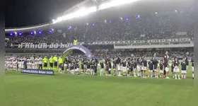 Vitória no Mangueirão traz confiança para o Remo, que busca escapar do rebaixamento.