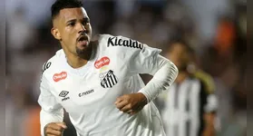 Remo busca zagueiro Zé Ivaldo, mas obstáculos financeiros e a vontade do atleta complicam a negociação.