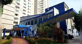 Imagem ilustrativa da notícia Clube do Remo alcança o valor patrimonial de R$ 318 milhões
