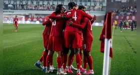 Suíça lidera Grupo B e avança; Bósnia mantém esperança na Copa do Mundo